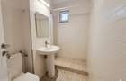 Apartament 2 camere in zona Berceni / Piata Sudului - 6