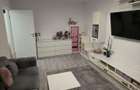 2 CAMERE DECOMANDAT- 52 mp ||  Domenii - 1