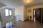 Vila D+P+E cu GARAJ + ANEXA, T=500mp, D=13m, zona Steaua - 15