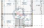 Casa 100mp, Rediu, 139000 euro - 3