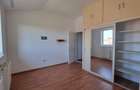 Apartament 2 camere cu parcare privata in curte - 8