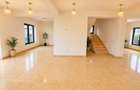 Vila Premium P+1 + Rooftop Panoramic Vedere Lac - 4