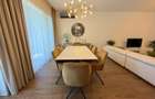 5-Room Villa -  Iancu Nicolae -  Private Pool - 5