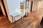 Apartament 3 camere | Herastrau | Terasa | Loc de parcare - 21