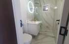 3 camere decomandate, renovare premium | Zona Parc Drumul Taberei - 11
