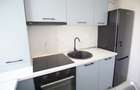 Aparatorii Patriei Amesa Residence Apartament Lux cu loc de parcare acoperit - 12
