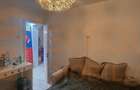 Apartament 2 camere de vânzare în Constanța – Tomis 2 - 4