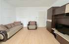 Apartament 2 camere decomandat cu parcare si boxa Avantgarden 3 - 4