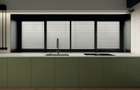 Nou Apartament  3 camere   Floreasca - 11