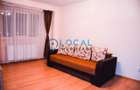 2 camere decomandat 55mp Marasti str Teodor Mihali - 3