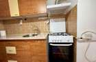Apartament cochet cu 1 cameră | Imobil nou | Zona Iulius Mall - 5