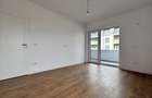 Apartamente 2 Camere | Zona Giroc | Disponibile Imediat - 3