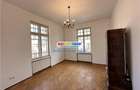 Inchiriere spatiu birouri 90 mp, Ultracentral, Ploiesti - 13