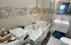 Apartament 2 camere 65mp cu balcon si parcare Plopilor - 8