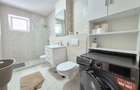 Apartament 3 camere, etajul 1 - Cartierul Kogalniceanu - 8