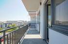 Apartament 3 camere Ozone Residence | 78 mp | Parcare acoperita - 9