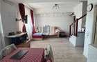 Apartament 3 camere, zona Dristor - 3