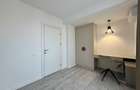 Apartament 3 camere | Loc de parcare | 132MP | Pipera - 8