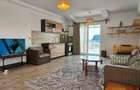 Apartament 2 camere Otopeni, terasa 25mp, lift, parcare - 7