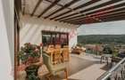 DE VÂNZARE CASĂ FAMILIALĂ, SOVATA - 12