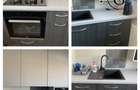 Apartament 2 Camere - Zona Far - Loc De Parcare Privat - 8