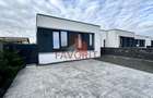 Duplex Individual pe Parter | 4 camere | La Asfalt | Toate utilitatile - 1
