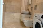 Apartament de inchiriat cu 2 camere- Copou Royal Town Iasi - 6