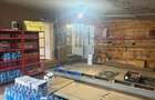 Spatiu Comercial la Strada Principala Gruiu | pretabil lanturi retail - 9