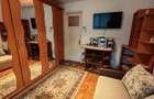 Vand apartament 2 camere decomandat - 4