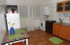 Apartament ultracentral Tribunal 2 camere vedere la Dunare (parcare inclusa ) - 4
