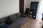 Apartament 2 camere | Dristor - Baba Novac | 10 minute metrou - 2