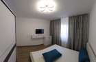 Far- apartament 2 camere decomandat circular finisat modern - 11