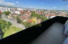 2 camere, decomandat, modern, AC, terasa, Marasti, Dorobantilor - 8