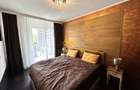 2 camere open space, Modern, Parcare, Grand Park, Sopor, Gheorgheni - 2