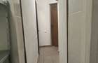 INCHIRIERE SPATIUL COMERCIAL - 9