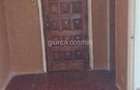 Apartament 3 Camere Semidecomandat Berceni-Uioara - 11