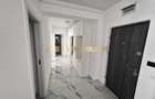 3 Camere de inchiriat | Berceni | Centrala | Parcare | Pet Friendly - 4