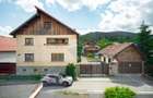 Apartament cu 4 camere la casă | 105 mp Utili | Curte 128 mp - 9