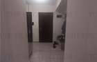 Matei Basarab in exclusivitate apartament deosebit- mobilat -utilat lux - 3