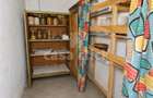 Apartament 2 camere, ultracentral, boxă mare – oportunitate - 9