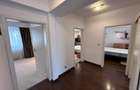 Dorobanti ,250 mp ,5 camere,terasa - 2