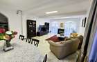 Vila Premium Podul Grand Giulesti 790.000 Euro - 4
