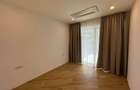 Apartament 4 camere | Central District | Terasa vedere scoala - 3