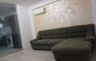 Garsonieră | Roka Residence | Semidecomandat | Balcon | Aer conditionat - 2