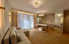 Apartament cu 3 camere  de vânzare, 73 mp, zona Între Lacuri/Iulius Mall! - 1