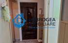 APARTAMENT 3 CAMERE DECOMANDAT, ETAJ 1 - 15