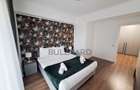 Apartament 2 camere in West City TOwer - 12
