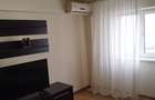 Apartament frumos, termen lung, complet dotat, gaze, zona excelenta - 1