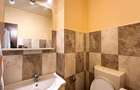 Apartament 3 camere de vanzare in Manastur, Cluj Napoca - 5