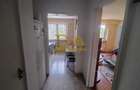 0% Comision, Apartament 2 camere de vanzare, 5/8, 50mp, Drumul taberei - 3